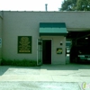 Wil-Ridge Auto Service gallery