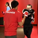 9Round Kickboxing Fitness - Day Spas