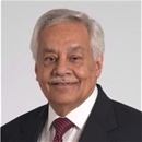 Dr. Prem S. Jawa, MD - Physicians & Surgeons, Urology