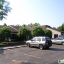 Altardo, Joseph J, DDS - Dentists