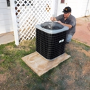 Terry's AC - Air Conditioning Service & Repair