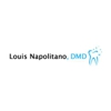 Louis Napolitano DMD gallery
