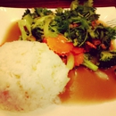Pho Hai - Restaurants