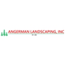 Angerman Landscaping - Landscape Contractors