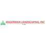 Angerman Landscaping