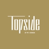 Topside gallery