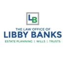 The Law Office of Libby Banks, PLLC - Civil Litigation & Trial Law Attorneys