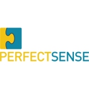 Perfect Sense Digital - Graphic Designers