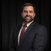 Woods Law Firm, PLLC gallery