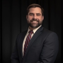 Woods Law Firm, PLLC - Attorneys