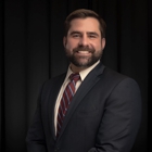Woods Law Firm, PLLC