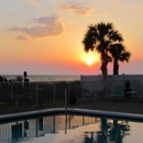 Twin Palms Condo 2003 - Vacation Homes Rentals & Sales