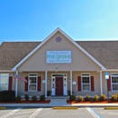 The Grove Apartments