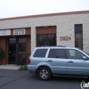 Witherill & Associates - Bookkeeping