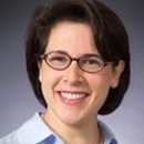 Jennifer J. Altman, M.D. - Physicians & Surgeons, Pediatrics