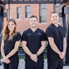 Jackson County Dental gallery