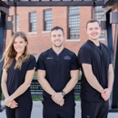 Jackson County Dental - Dentists