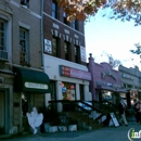 Mr. Chen's - American Restaurants