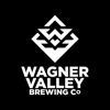 Wagner Valley Brewing Co. gallery