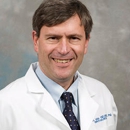 Russell N. Van Gelder - Opticians