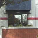 Industrial Hardware Distributors Inc