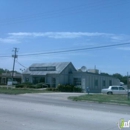Smiley Dental & Orthodontics - Dentists