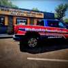 We Buy Any House gallery