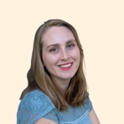 Lydia Mosher, Counselor