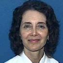Rosita Petech Stoik, MD - Physicians & Surgeons, Rheumatology (Arthritis)
