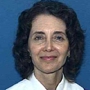 Rosita Petech Stoik, MD