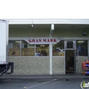 Afghan Market - Grocery Stores
