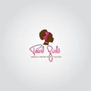 PEARL GIRLS - Youth Organizations & Centers