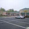 Angel Tips Nail Spa gallery