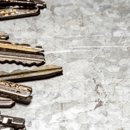 Lake Forest Locksmith - Locks & Locksmiths