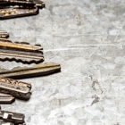 Lake Forest Locksmith