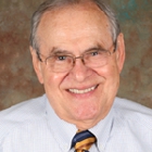 Dr. Joseph J Kanarek, MD
