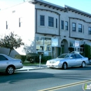 Sea Rocket Bistro