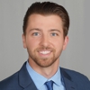 Edward Jones - Financial Advisor: Jared Allen, CFP®|ChFC®|CPWA®|AAMS® gallery