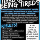 Thrive2u.com