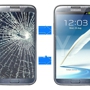 Clear Screen Repairs, LLC