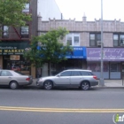 A Animal Clinic of Queens