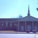 Lake Forest Church of Christ - Church of Christ