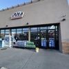 CoinFlip Bitcoin ATM - Alta Convenience #6317 (Fruita) gallery