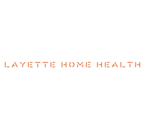 Layette Home Health Care, LLC - North Charleston, SC