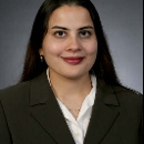 Dr. Zehra Kapadia, MD - Physicians & Surgeons
