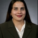 Dr. Zehra Kapadia, MD