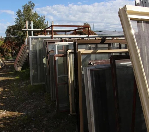 Albury Demolitions Pty Ltd