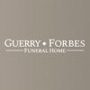 Forbes Funeral Home gallery