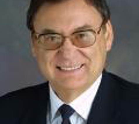 Dr. John Elloway, MD - Novato, CA