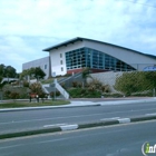 Solana Beach Library, San Diego County Library